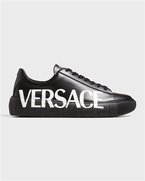 versace shoes aw21 price|versace shoes on sale.